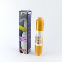 Біокерамічний картридж Raifil IL-10Y-BIO